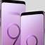 Image result for Samsung Galaxy S9 Price