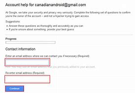 Image result for Gmail Passwords List