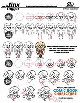 Image result for Comic Book Character Sheets