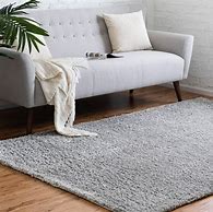 Image result for Living Room Rug Gray