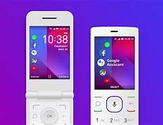 Image result for Kaios App