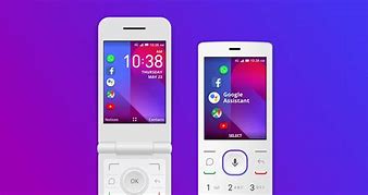 Image result for Kaios Poster