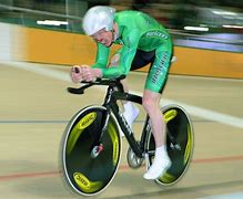 Image result for Sean Kelly Cyclist Pics