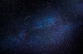 Image result for Night Sky 6K Galaxy
