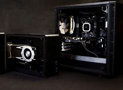 Image result for Best Small Gaming Computer