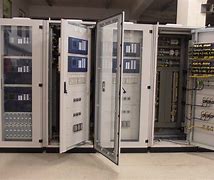 Image result for Elektro Cabinet