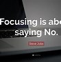 Image result for Steve Jobs HD Wallpaper Desktop Motivational