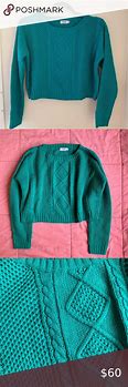 Image result for Tobi Sequin Sweater