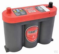 Image result for 6 Volt Auto Batteries