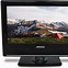 Image result for 28 Inch TV with DVD Player