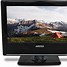 Image result for Toshiba 32 TV DVD Combo