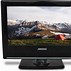 Image result for 32 smart tvs with dvd players