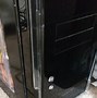 Image result for Computer Case Power Switch