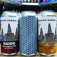 Image result for New England IPA Sour