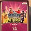 Image result for Cricket Attax Cards
