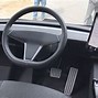 Image result for Nikola Tesla Semi Truck