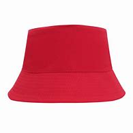 Image result for Bucket Hats Product