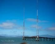 Image result for Ham Radio Antenna Towers