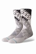 Image result for Stance Sharpa Lined Socks