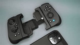 Image result for Best Controller for iPhones