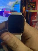 Image result for Apple Watch for Sale