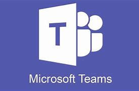 Image result for Microsoft Teams Integration Meme