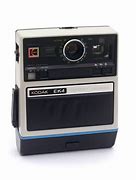 Image result for Instamatic Camera