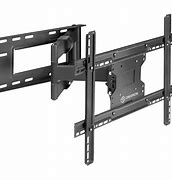 Image result for Flat Screen TV Wall Mount Bracket