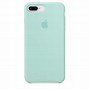 Image result for Marine Green iPhone