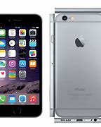 Image result for iPhone 6 16GB Space Grey