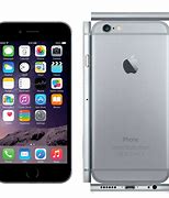 Image result for iPhone 6 32GB Space Gray
