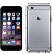 Image result for space grey iphone 6