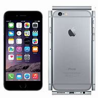 Image result for Apple iPhone 6 Space Grey 64GB