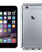 Image result for iPhone 6 Gray