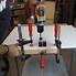 Image result for Drill Bit Driver Combo