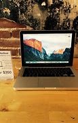 Image result for Used Mac