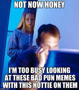 Image result for I'm Really Busy Meme