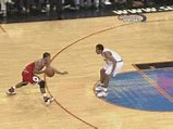 Image result for NBA Best Ankle Breakers