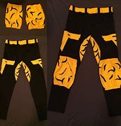 Image result for How to Make Your Own Wrestling Gear
