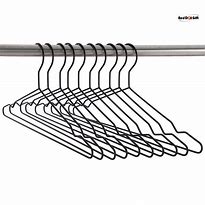 Image result for Metal Hangers