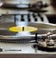 Image result for What Is a Pre Amp Turntable