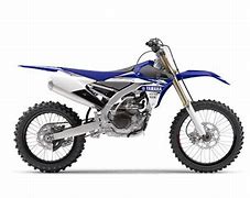 Image result for Yamaha YZF-R6