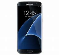 Image result for Samsung Verizon Glaxy