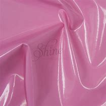 Image result for Pink Vinyl Fabric