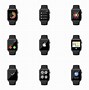 Image result for Samsung Smart Watch PNG