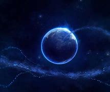 Image result for Space Wallpaper 1440P Ultra Wide