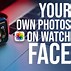 Image result for Apple Watch Wallpaper Free Cute Character