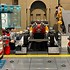 Image result for LEGO Iron Man Hall of Armor