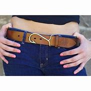 Image result for Hook Belt Buckle