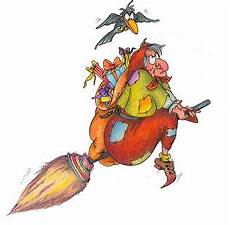 clipart befana gratis gif animate befana 4 187 gif images clipart befana gratis gif animate befana 4 187 gif images